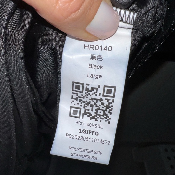 Caitefaso Womens Velvet Button Down - Picture 8 of 12